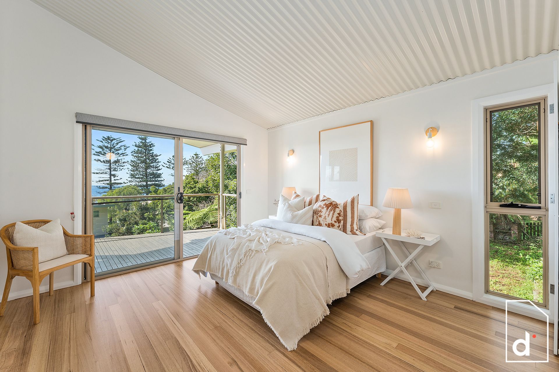 2 Lawrence Hargrave Drive, Austinmer NSW