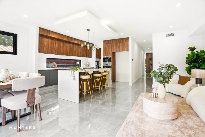 17 Bombala Street, Pendle Hill