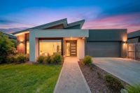 45 Camaro Drive, Cranbourne East VIC