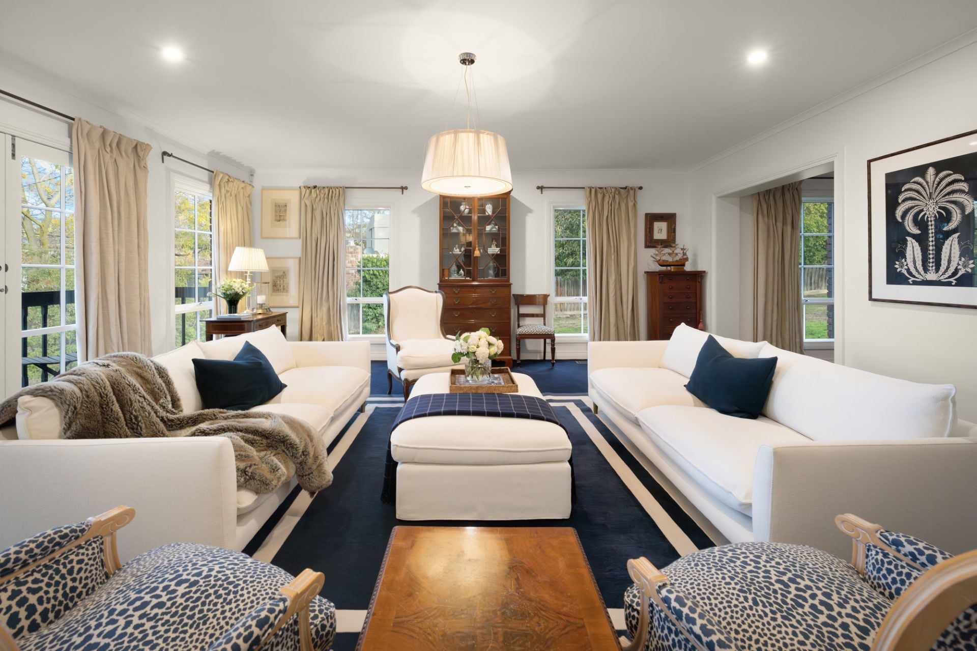 10 Crom Street, Balwyn, Balwyn - Thumbnail 2