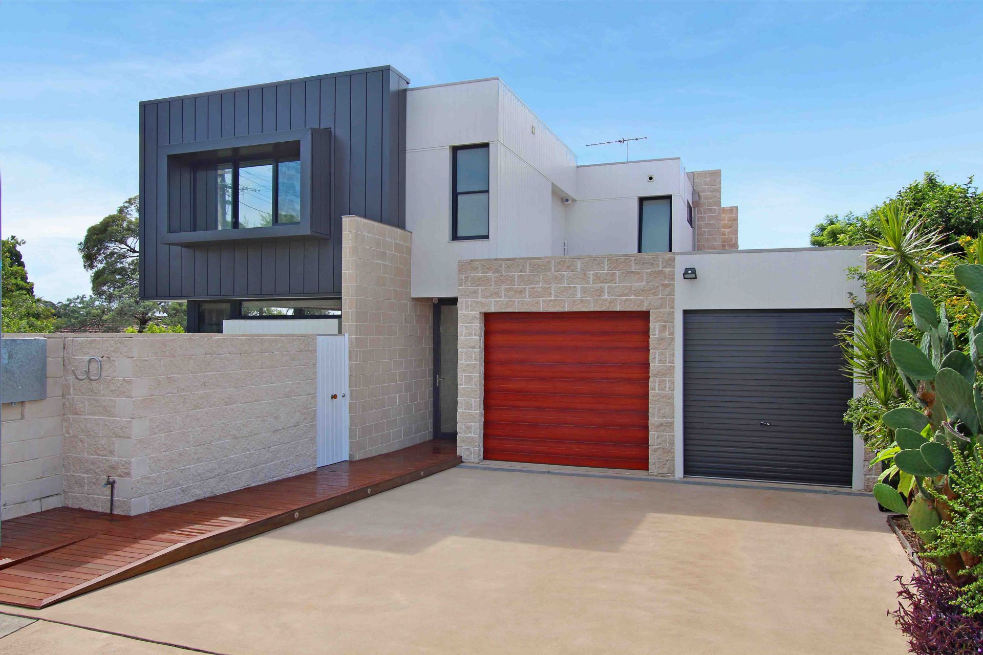 2 Ruby Road, GYMEA, Gymea - Thumbnail 3