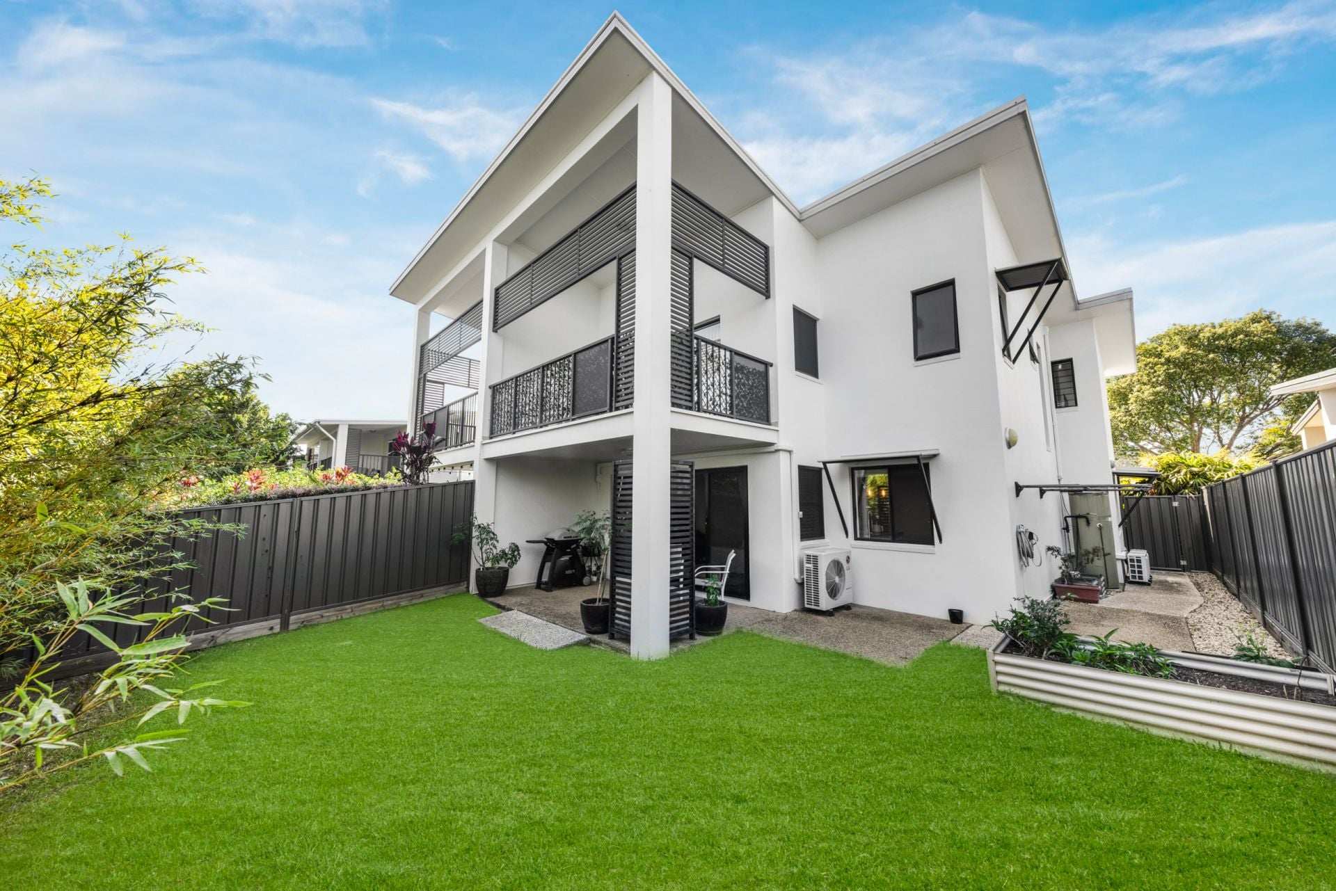8/2 Lakehead Drive Sippy Downs QLD, Sippy Downs - Thumbnail 4