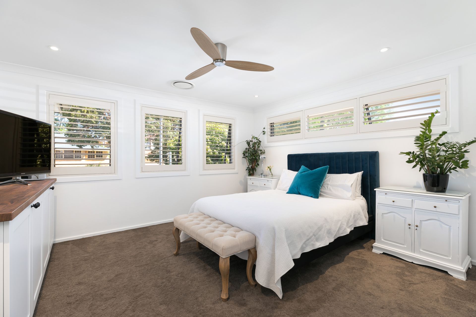 23a Cook Street, CARINGBAH SOUTH, Caringbah South - Thumbnail 7