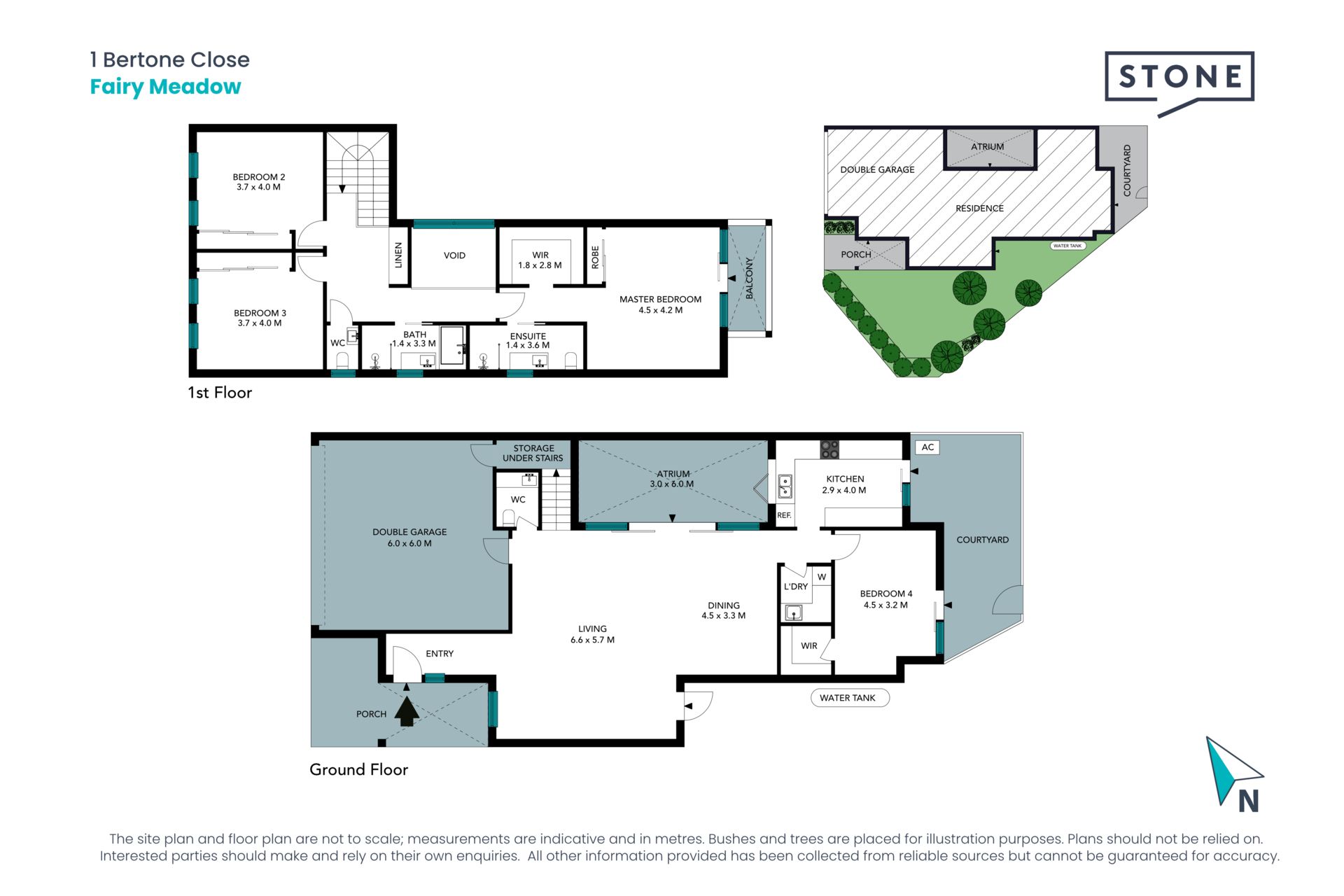 SOLD BY STONE REAL ESTATE | NEIL WEBSTER & YENSON MUI