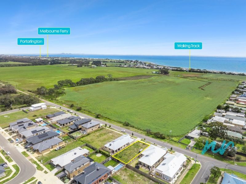 16/686 Batman Road Indented Head VIC, Indented Head - Thumbnail 4