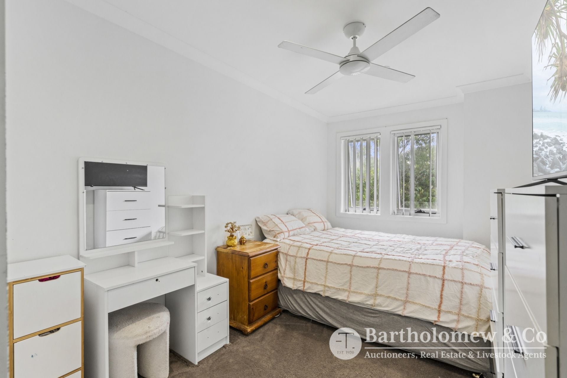 4/10 Tuxworth Place Pimpama QLD, Pimpama - Thumbnail 7