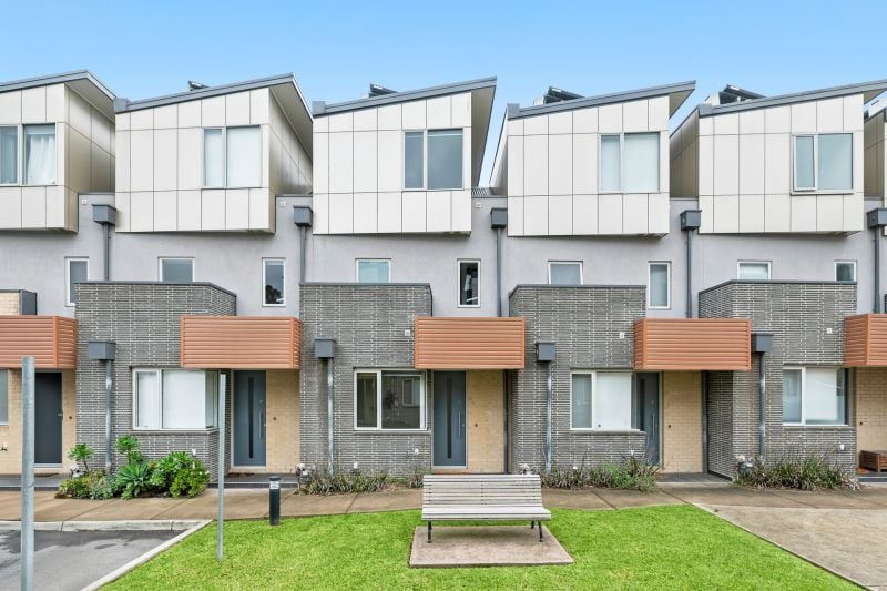 6 Ibis Place, Thornbury