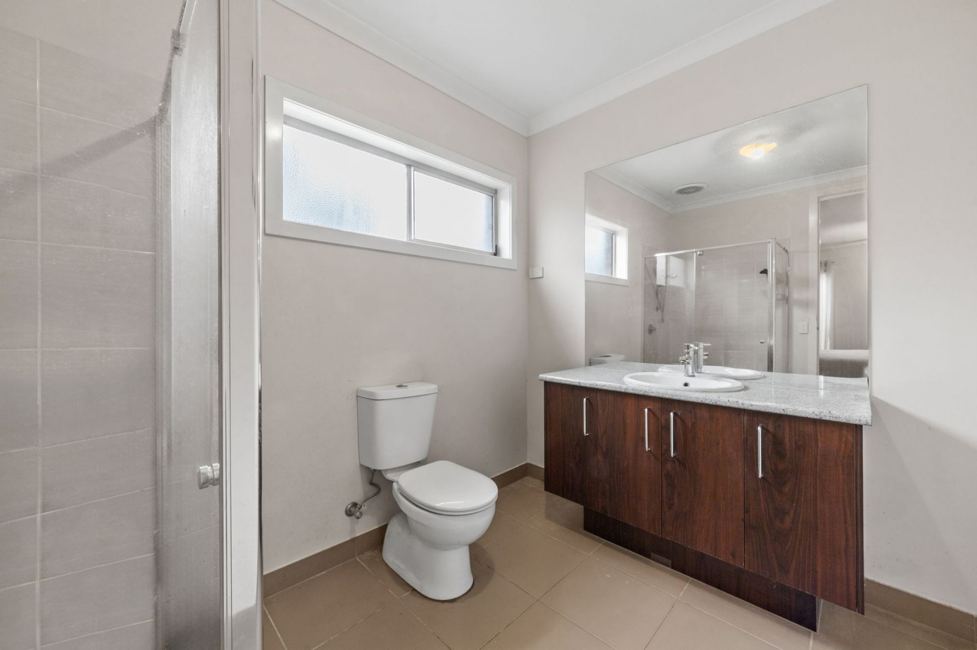 Spacious Family Living in the Heart of Hawkstowe