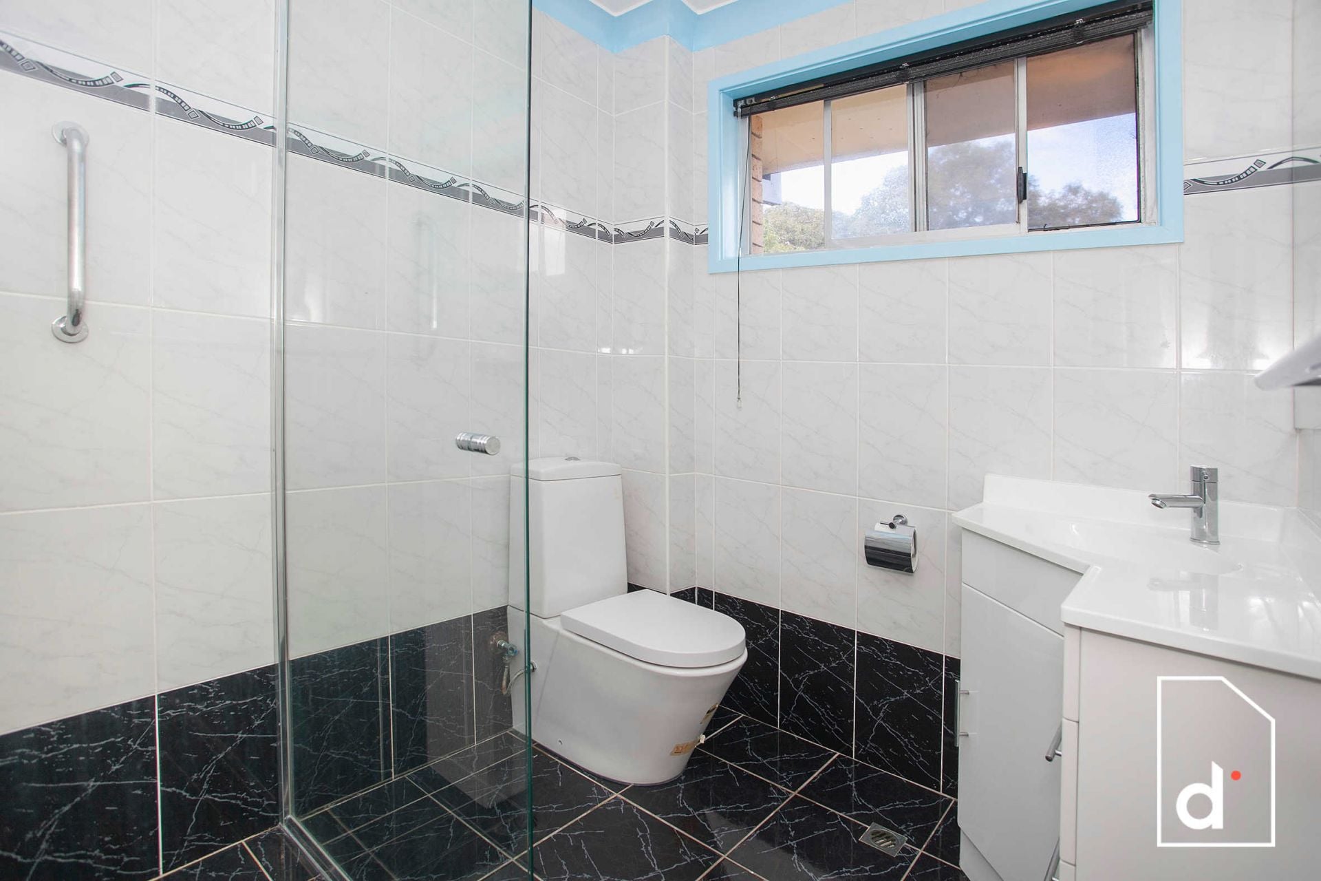 5/15-17 Turners Esplanade, East Corrimal NSW