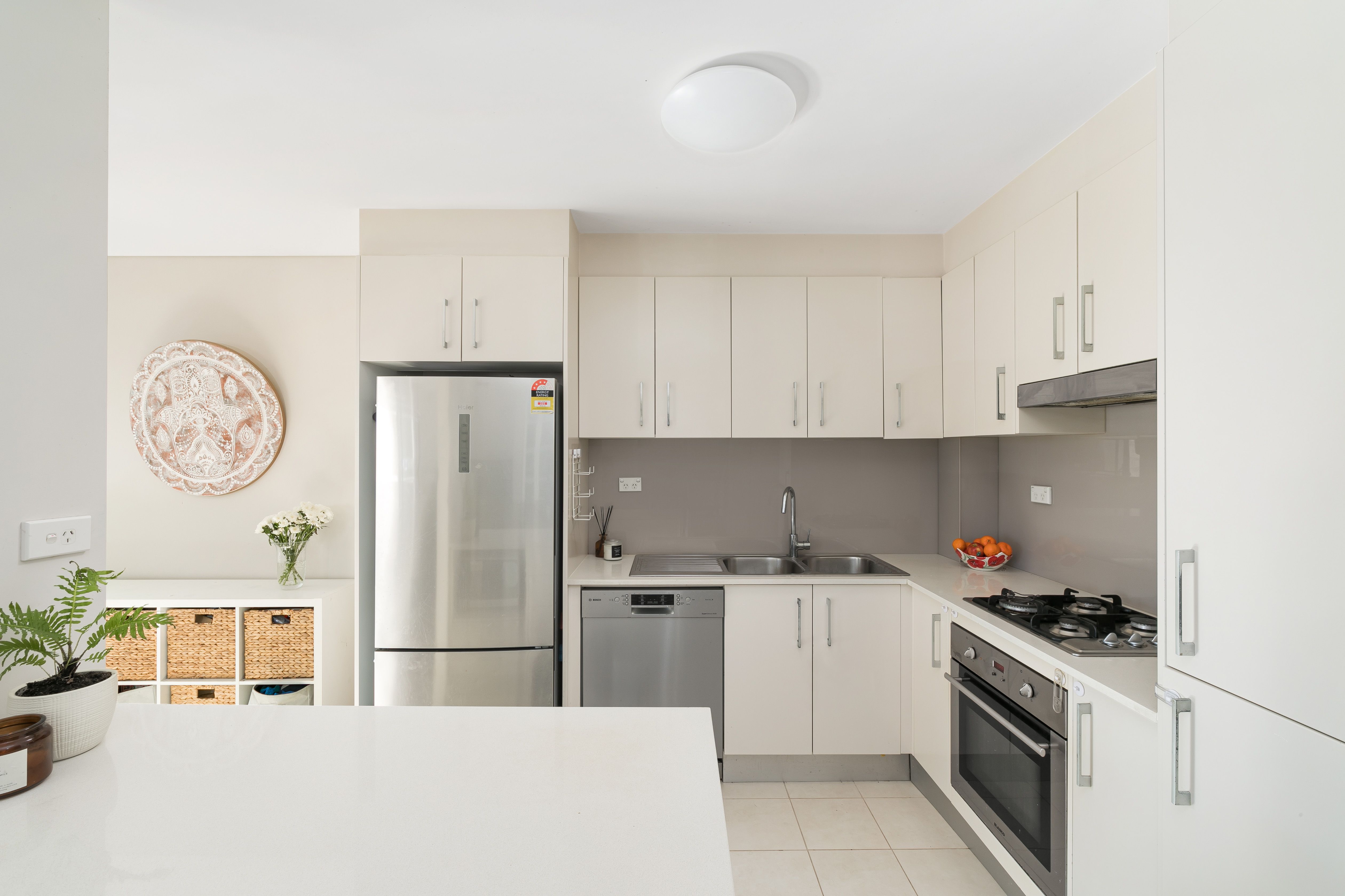 26/6-8 Banksia Road, CARINGBAH, Caringbah - Thumbnail 2