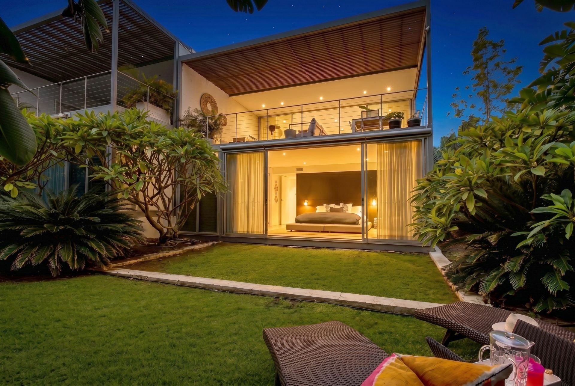 4/1 Avoca Drive, Avoca Beach, Avoca Beach - Thumbnail 2
