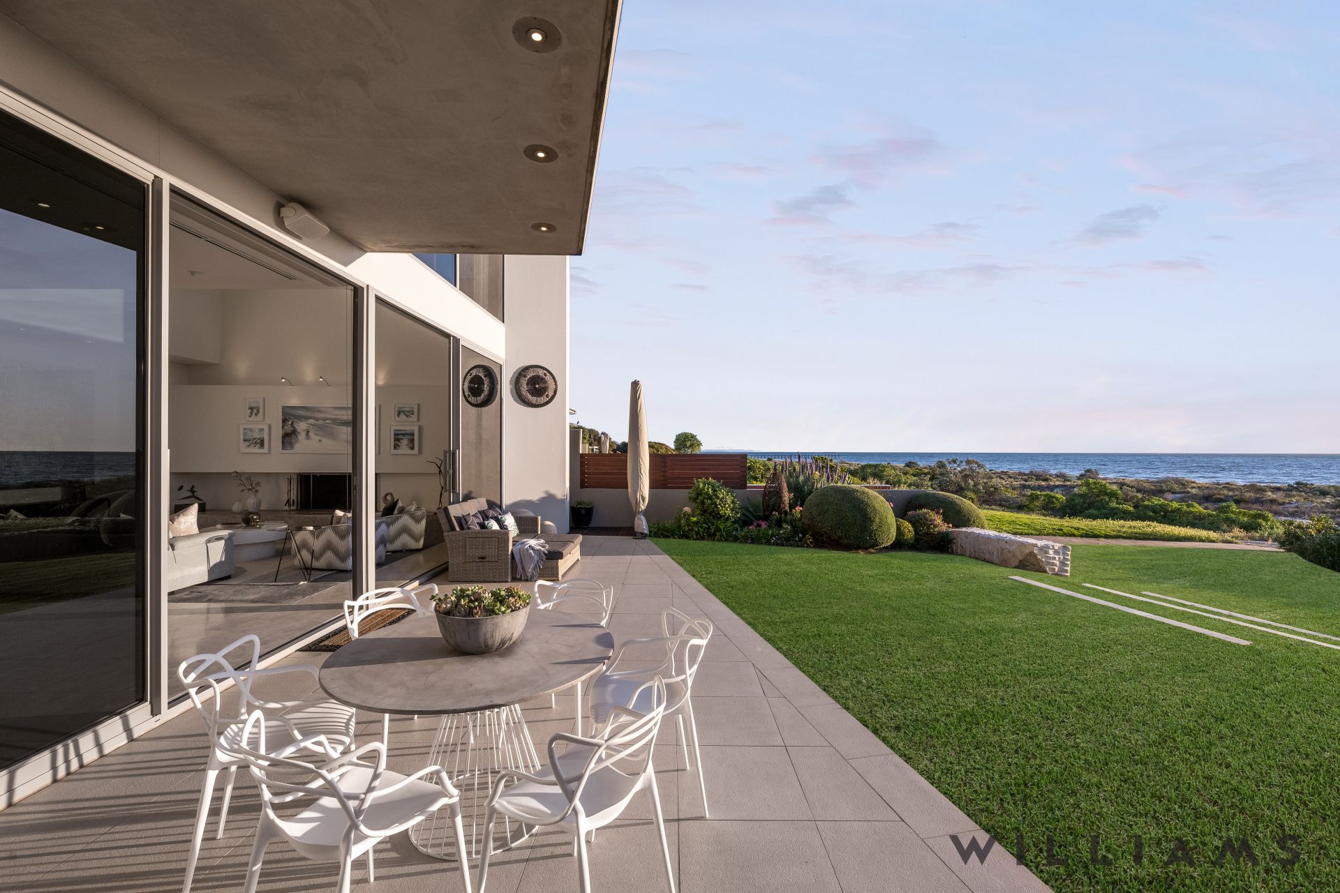 23 Seaview Road, Tennyson, Tennyson - Thumbnail 7