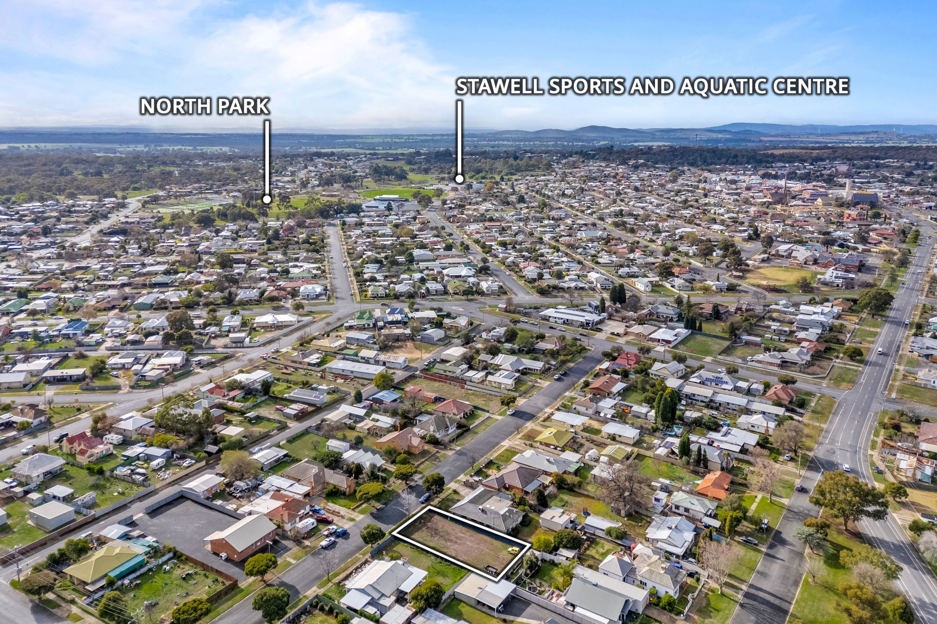13 Elizabeth Street, Stawell, Stawell - Thumbnail 4