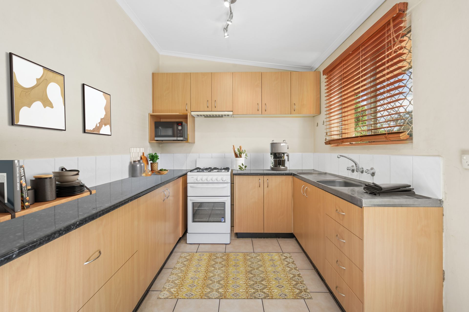 8 Spicer Crescent Araluen NT, Araluen - Thumbnail 4