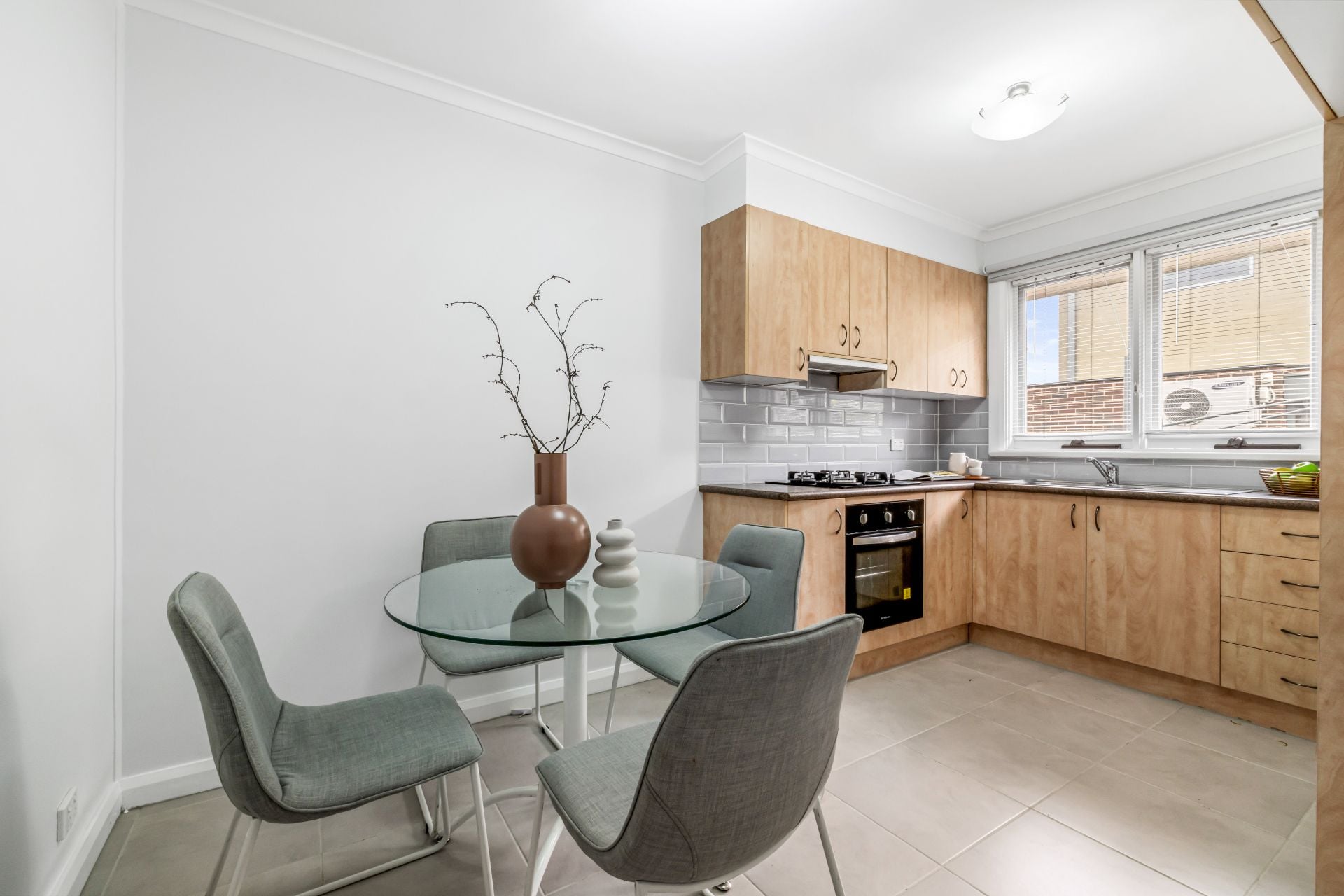 3/18 Barry Street, Reservoir, Reservoir - Thumbnail 7