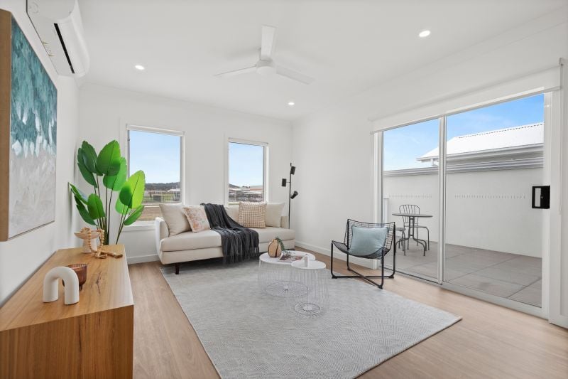 26 Queensborough Road, Kalkallo