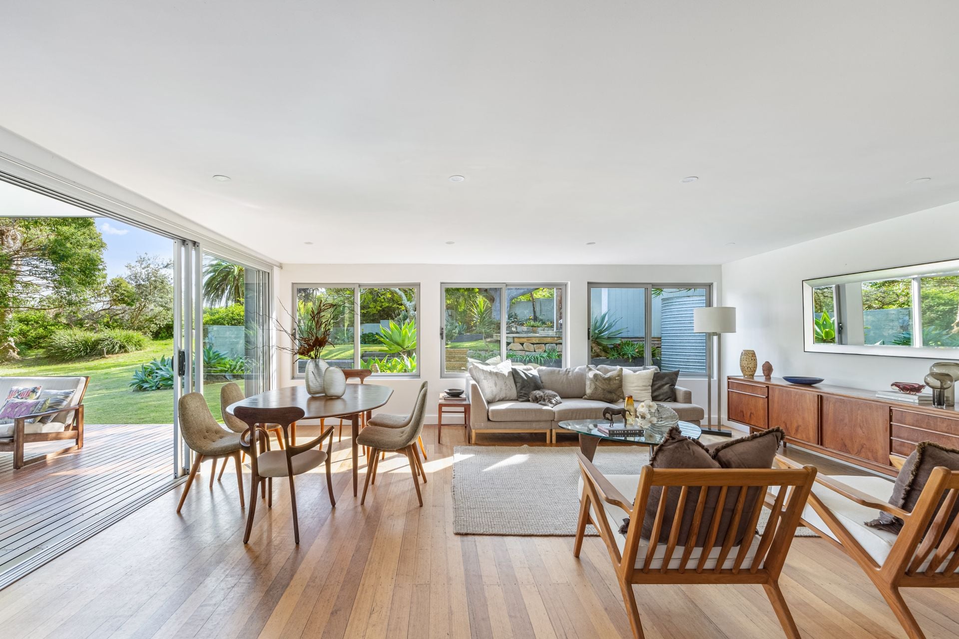 2 Baragoola Avenue Phillip Bay NSW, Phillip Bay - Thumbnail 2