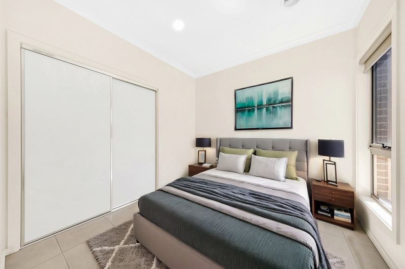 18 Clapham Avenue, Wollert