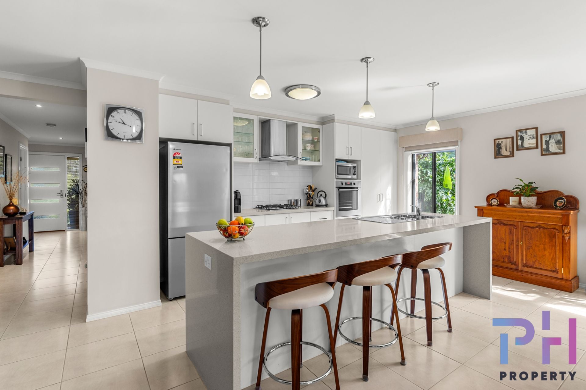 6 Tununga Circuit Kangaroo Flat VIC, Kangaroo Flat - Thumbnail 2
