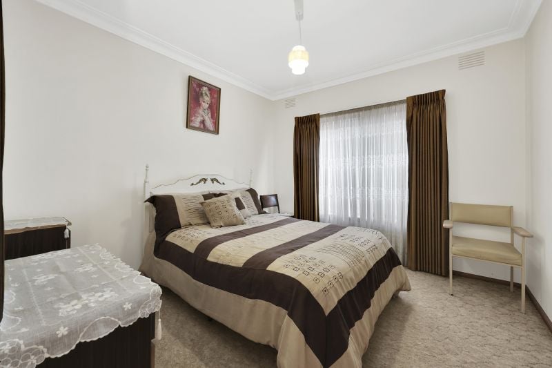 13 Richardson Street, Thomastown