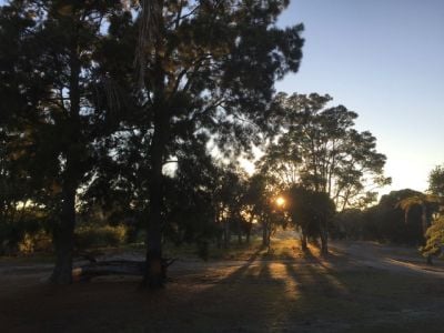 190 Gibbs Road, Banjup