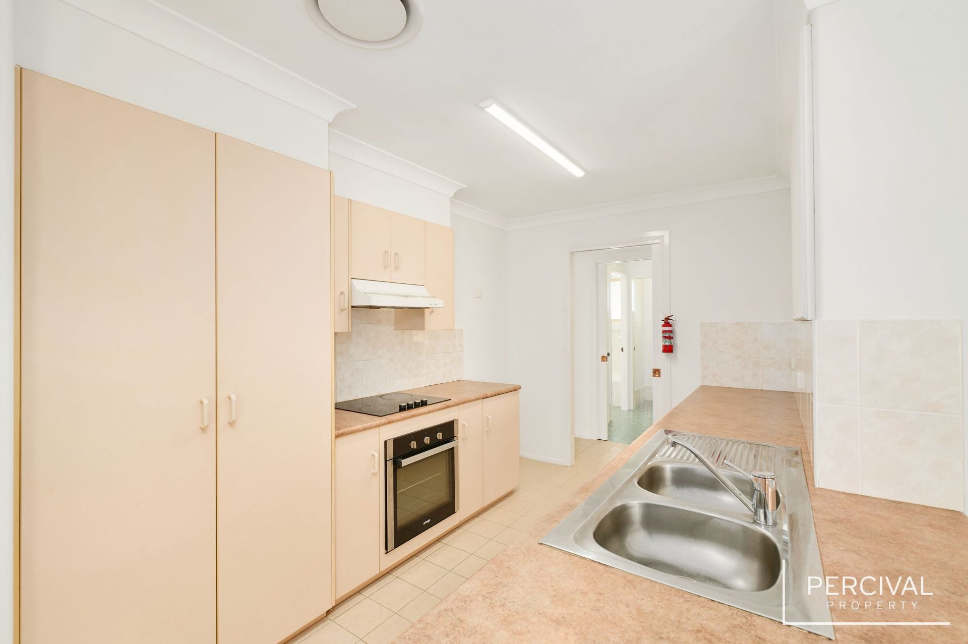 23 Willandra Avenue Port Macquarie NSW, Port Macquarie - Thumbnail 6