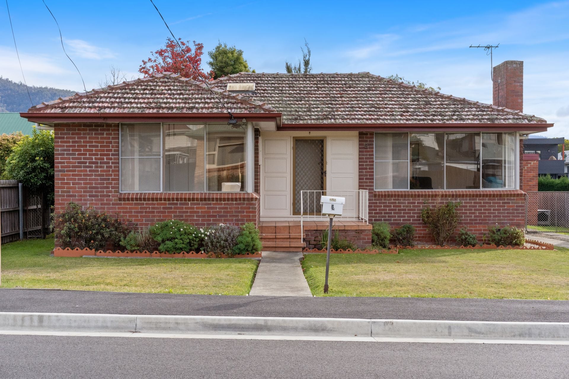 2 Barunga Place Glenorchy TAS