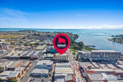 121-127 Rooke Street, Devonport, Devonport - Thumbnail 4
