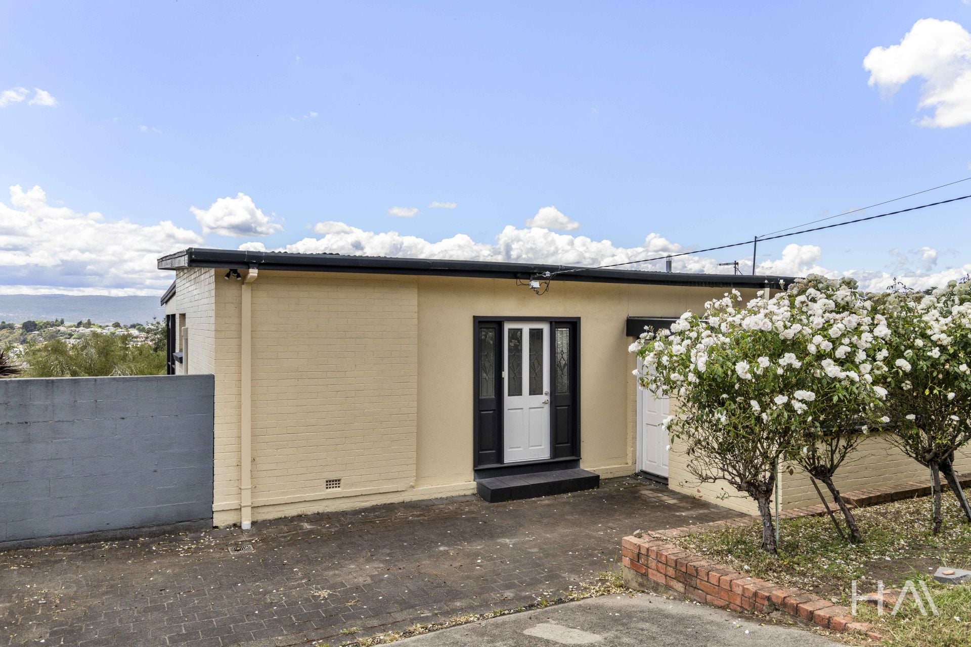 14 Kenbrae Place Prospect, Prospect - Thumbnail 3