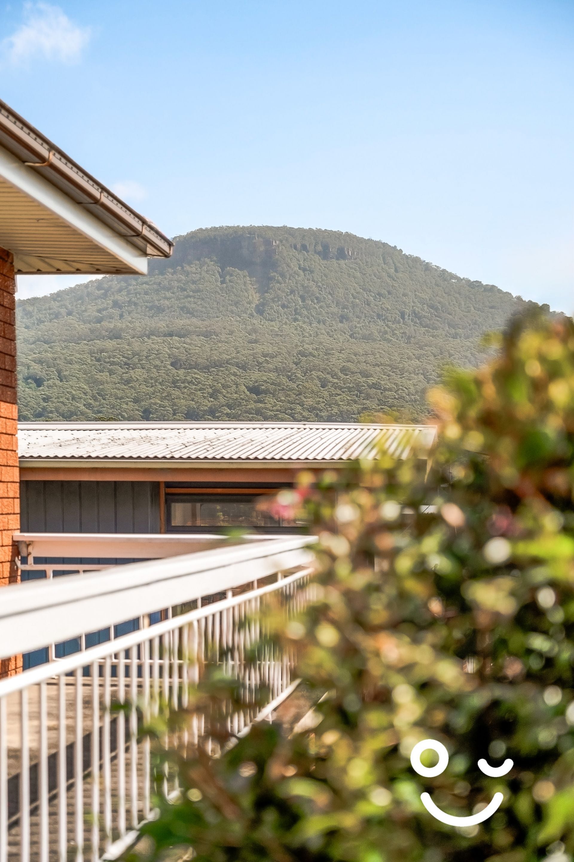 22 Cottonwood Crescent, Figtree - Thumbnail 5