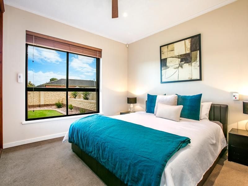 8 Angley Avenue, Findon SA 5023
