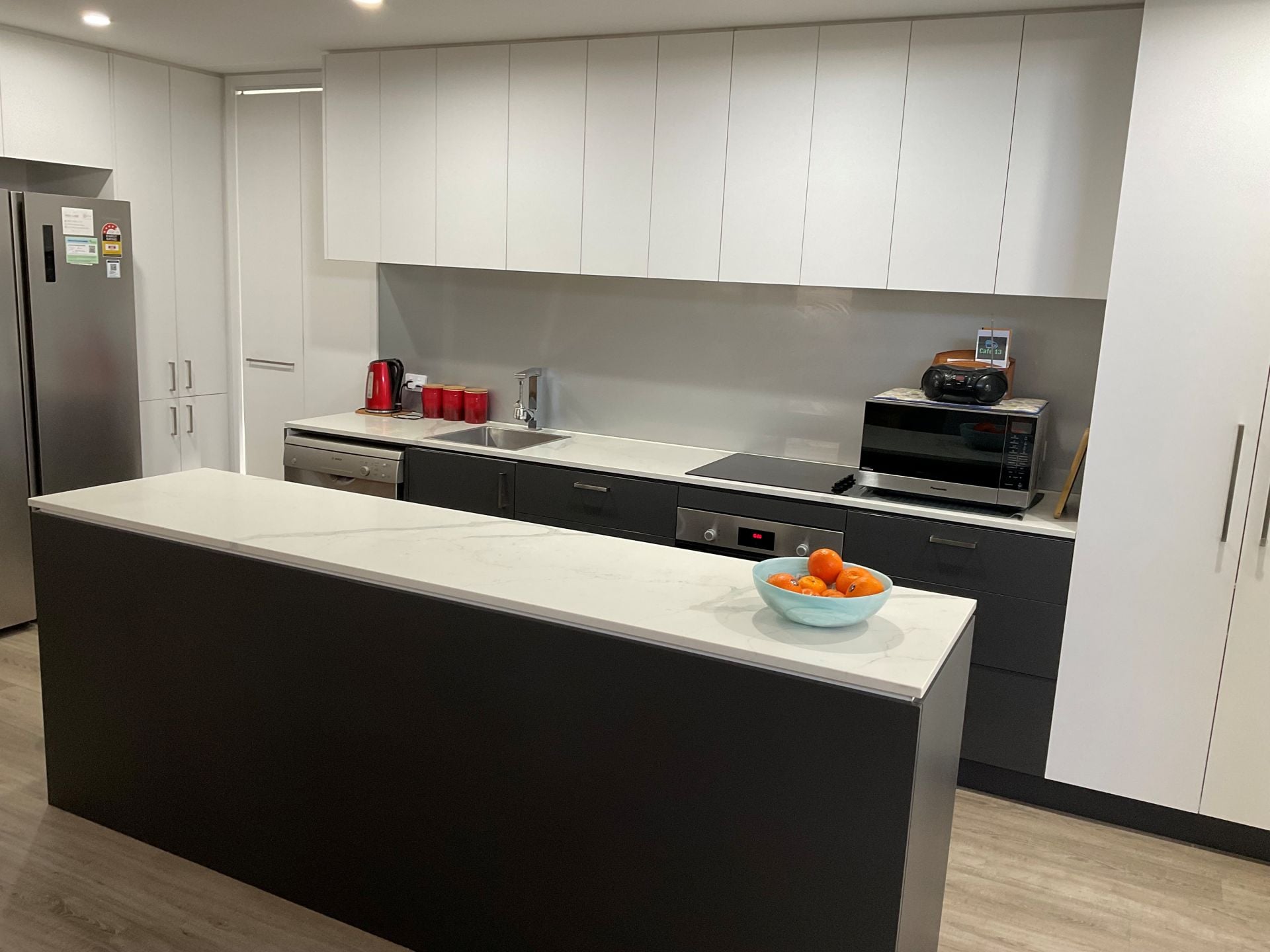 2/143 Campbell Road Cobram VIC, Cobram - Thumbnail 8