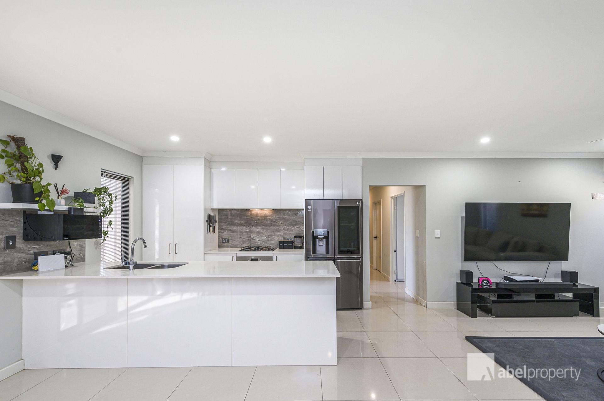 7 Midgegooroo Street Ellenbrook WA, Ellenbrook - Thumbnail 6