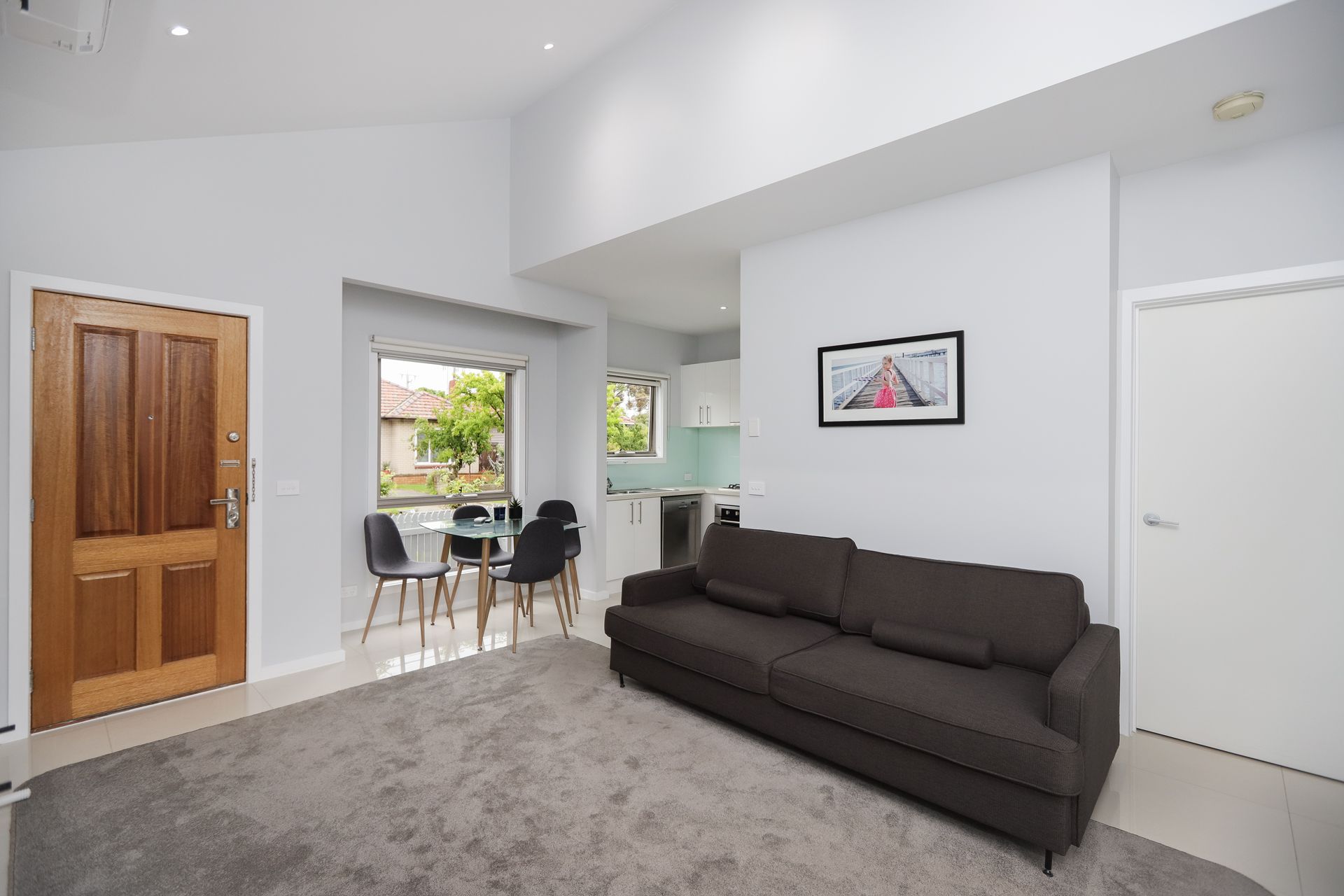 50 Anderson Street Newport VIC, Newport - Thumbnail 4