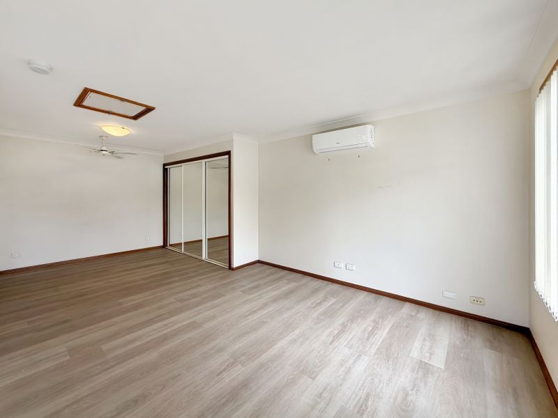 Stylish Studio Living