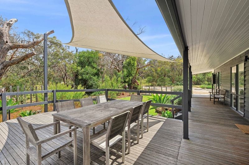 38 Berthon Street Aireys Inlet VIC, Aireys Inlet - Thumbnail 5