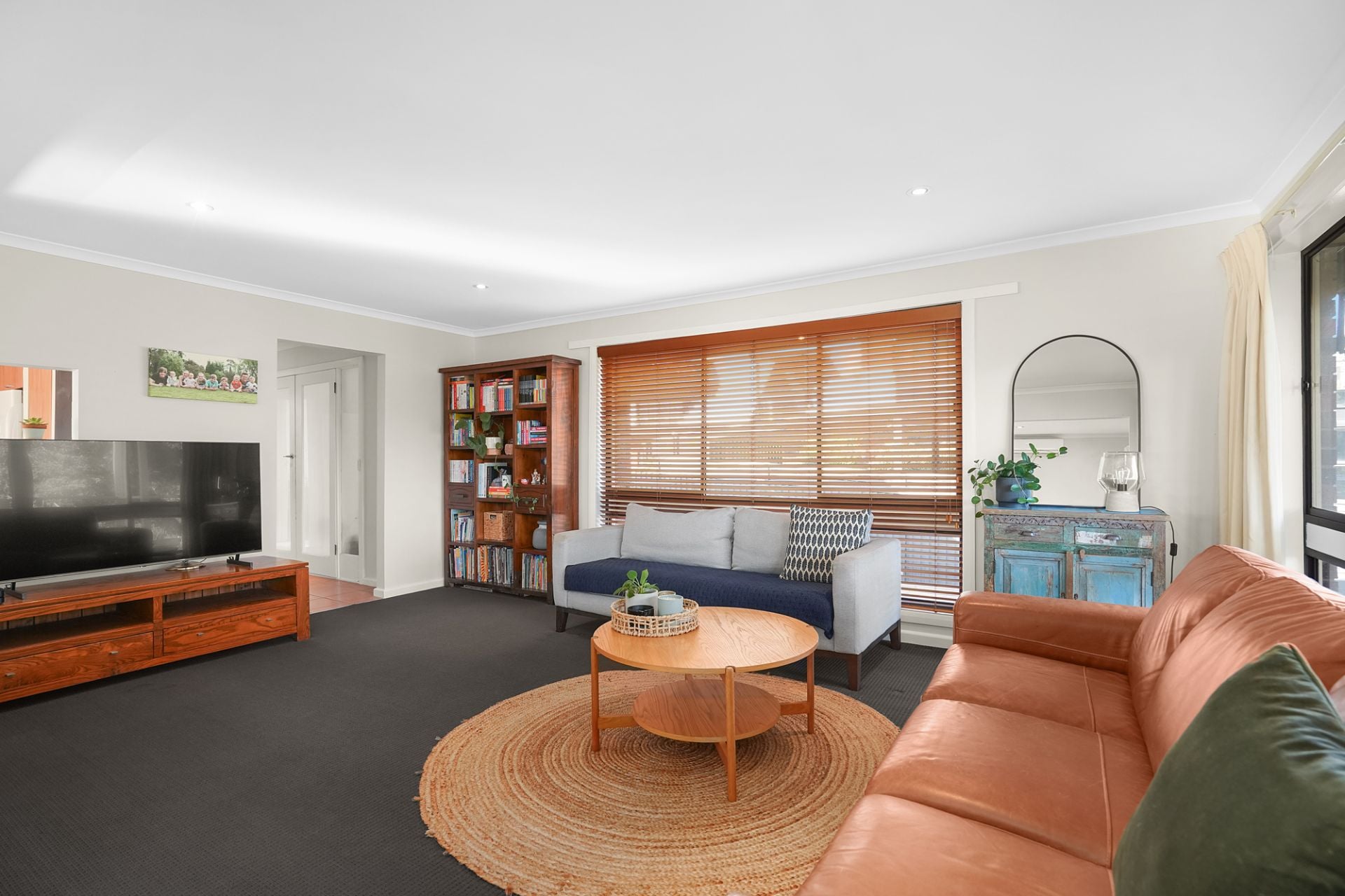 1225 Doveton Street North, Invermay Park, Invermay Park - Thumbnail 4
