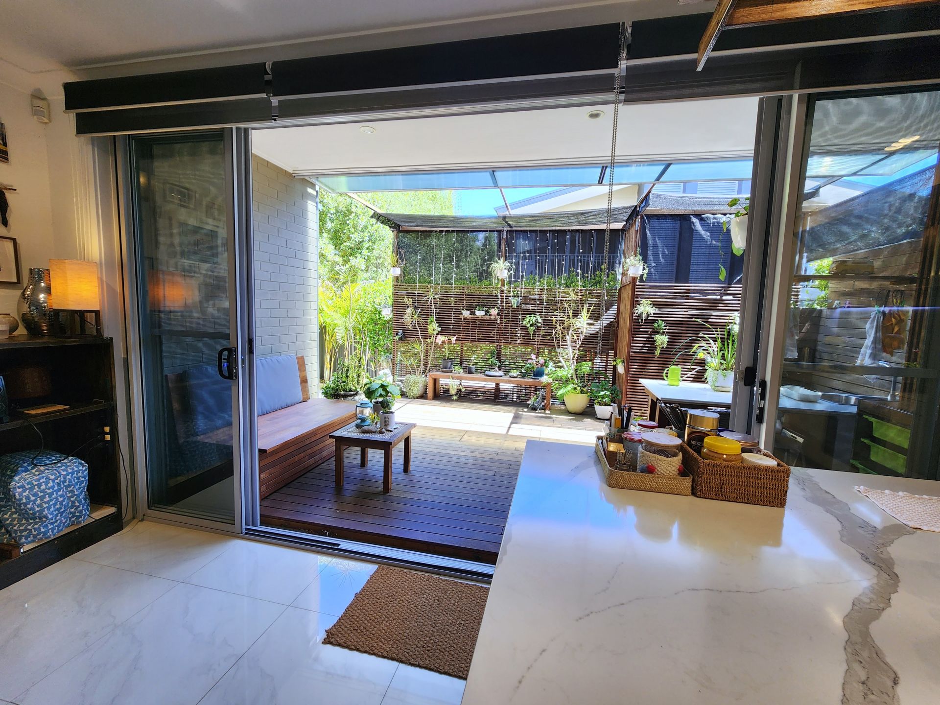 4/3-5 Fulbourne Avenue, Pennant Hills, Pennant Hills - Thumbnail 4