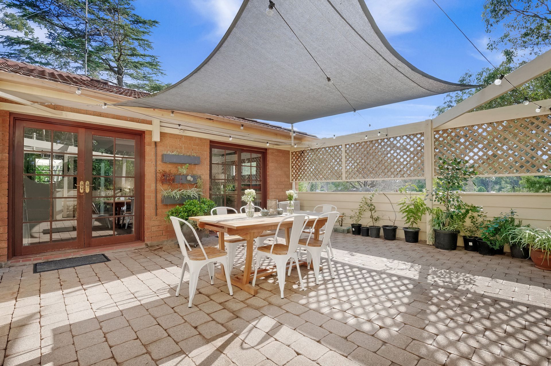 2/155-157 Victoria Road, West Pennant Hills, West Pennant Hills - Thumbnail 6