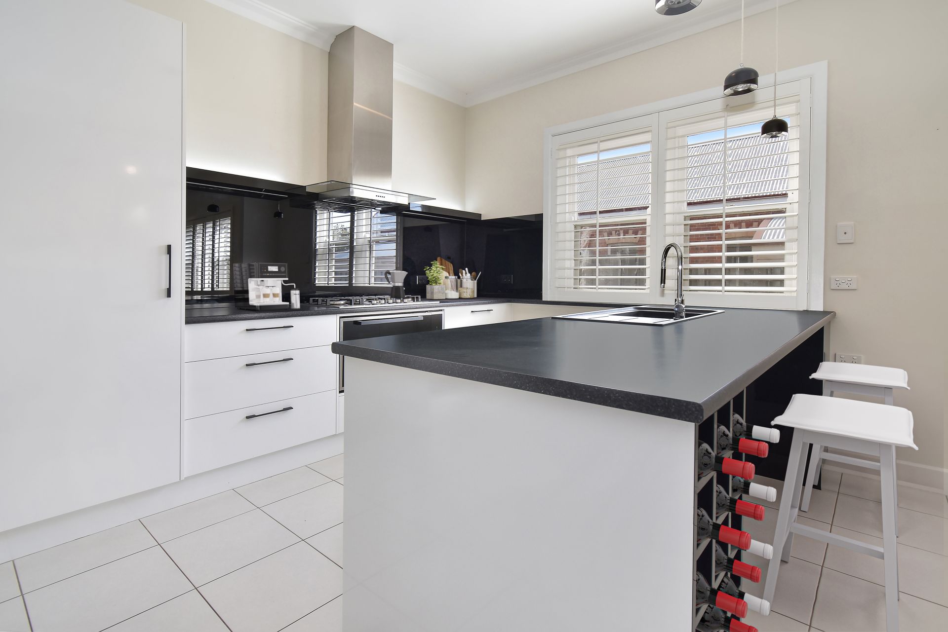 37 Burns Street, Maryborough - Thumbnail 5