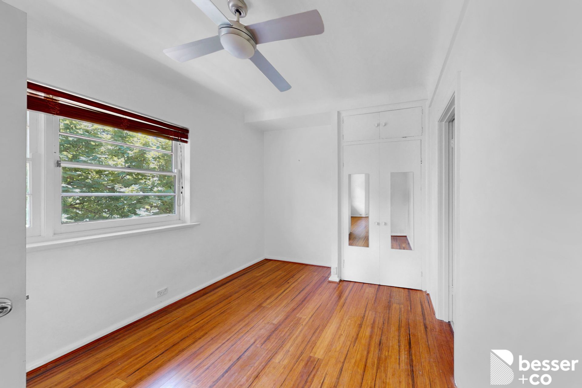 11/161 Wellington Parade South, East Melbourne - Thumbnail 7