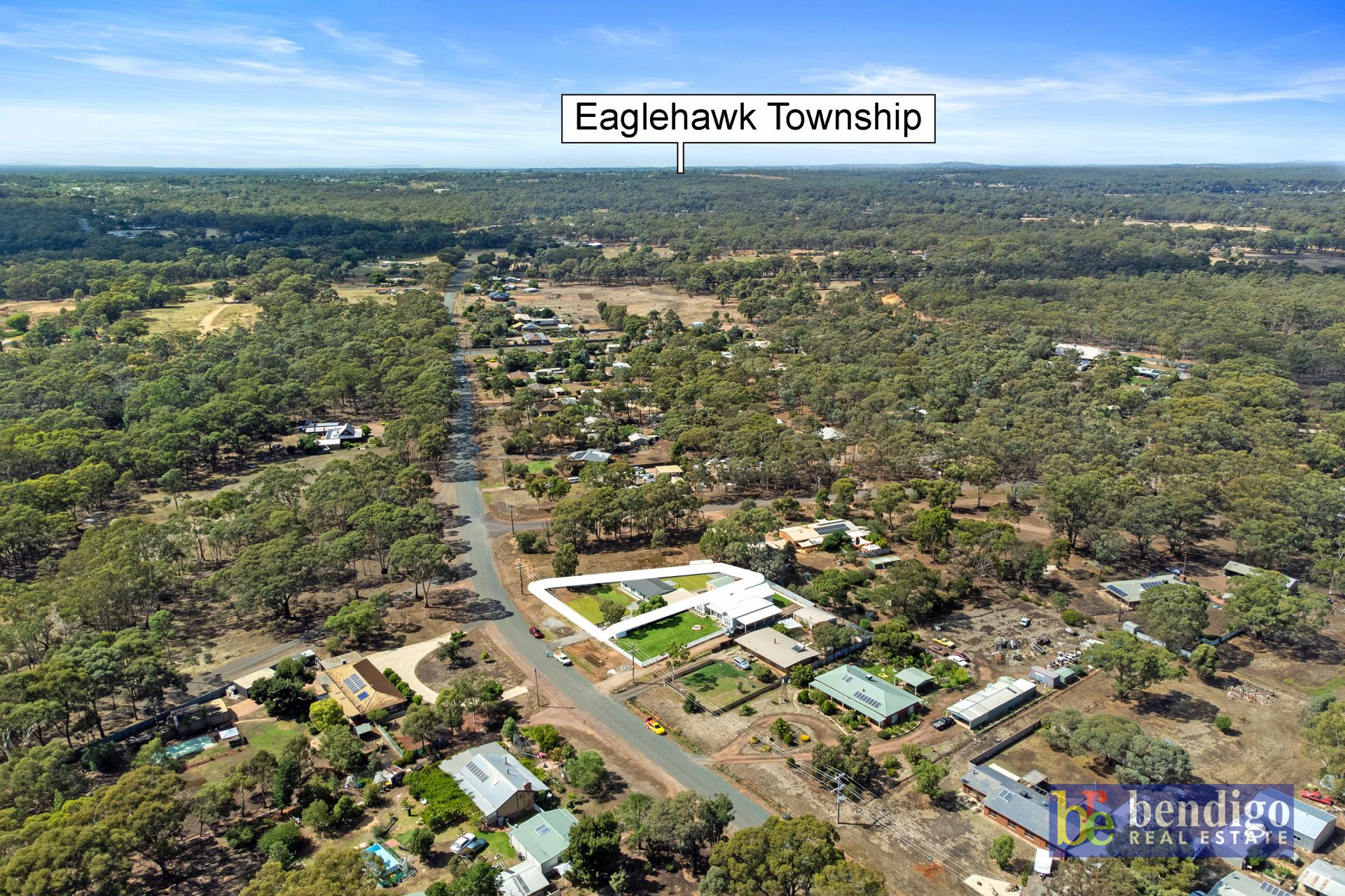 105 Williams Road Myers Flat VIC, Flat - Thumbnail 3