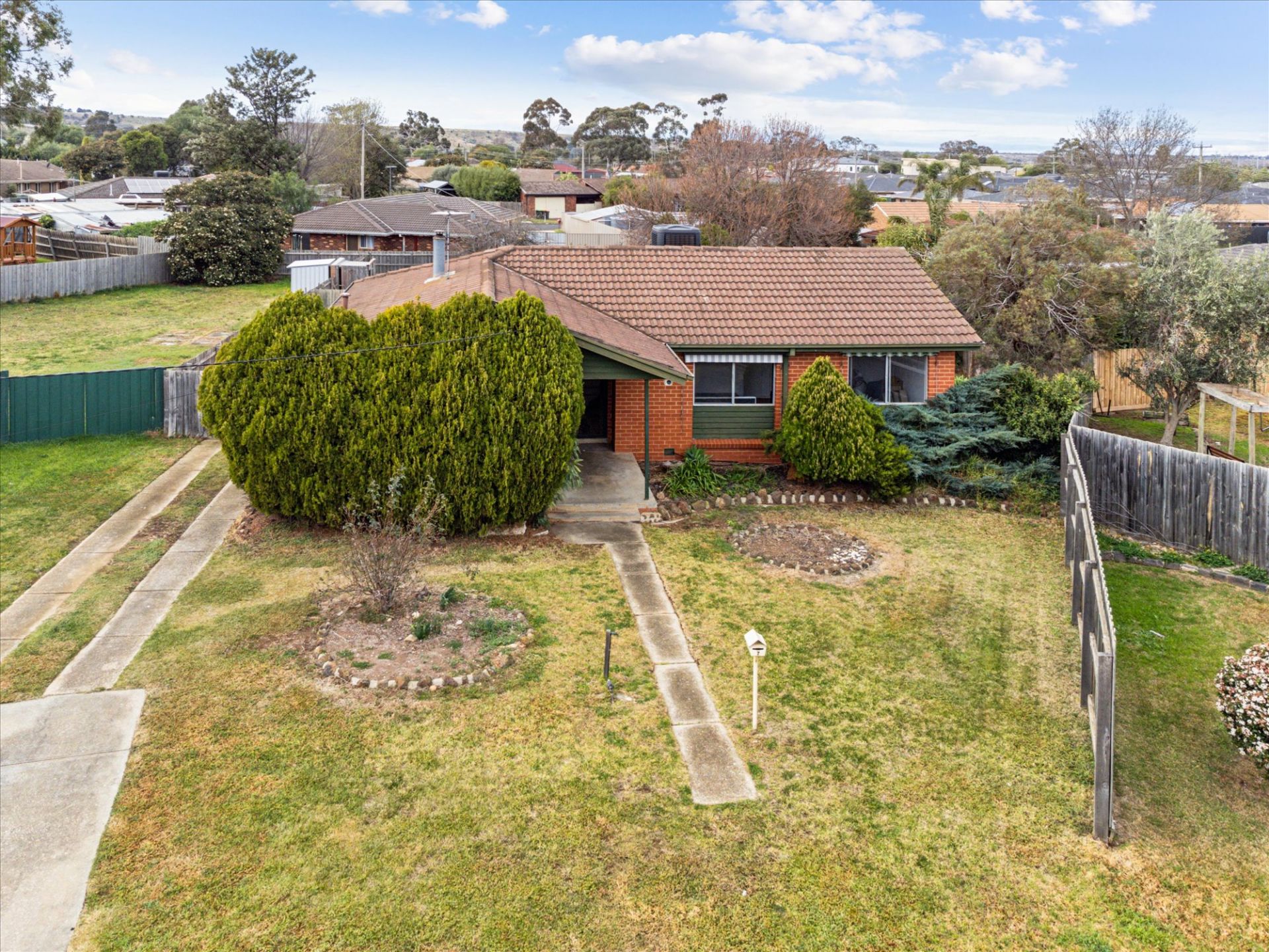 7 Pippin Court, Darley, Darley - Thumbnail 3