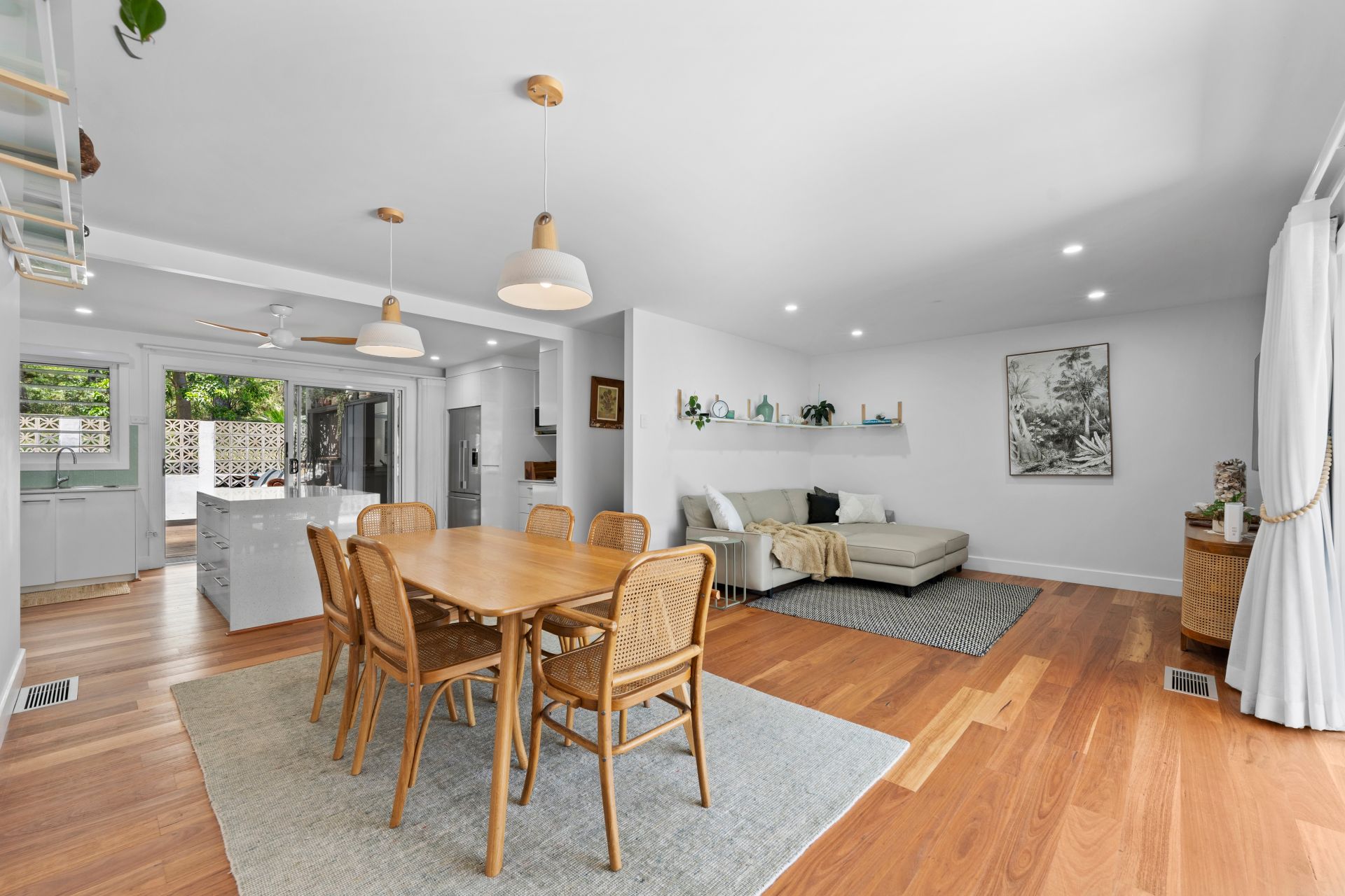2 Kipling Drive Bateau Bay NSW, Bateau Bay - Thumbnail 3