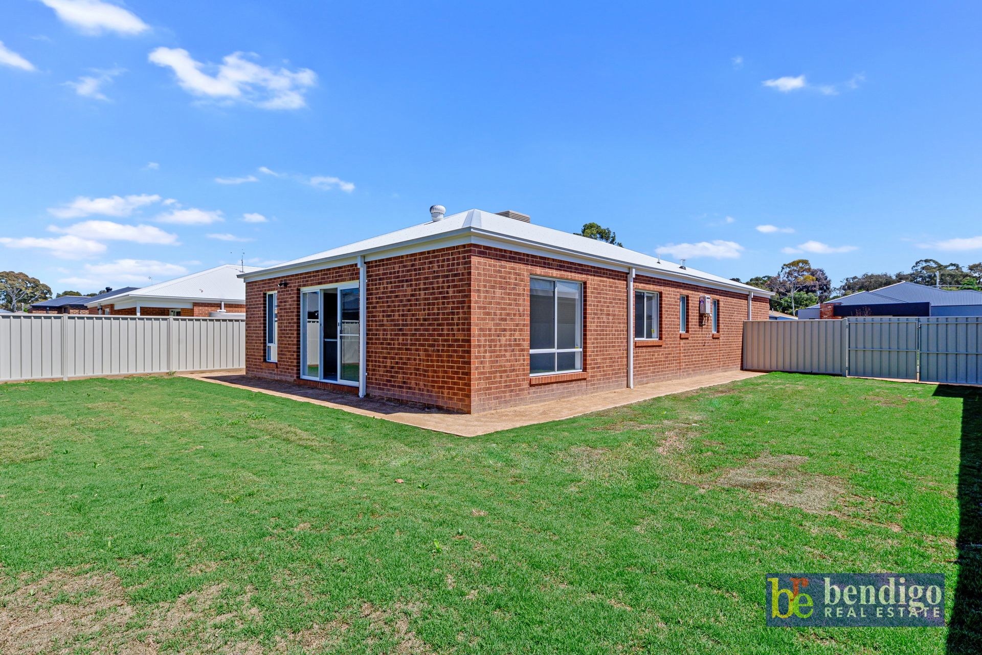 10 Webdon Drive North Bendigo VIC, Bendigo - Thumbnail 6