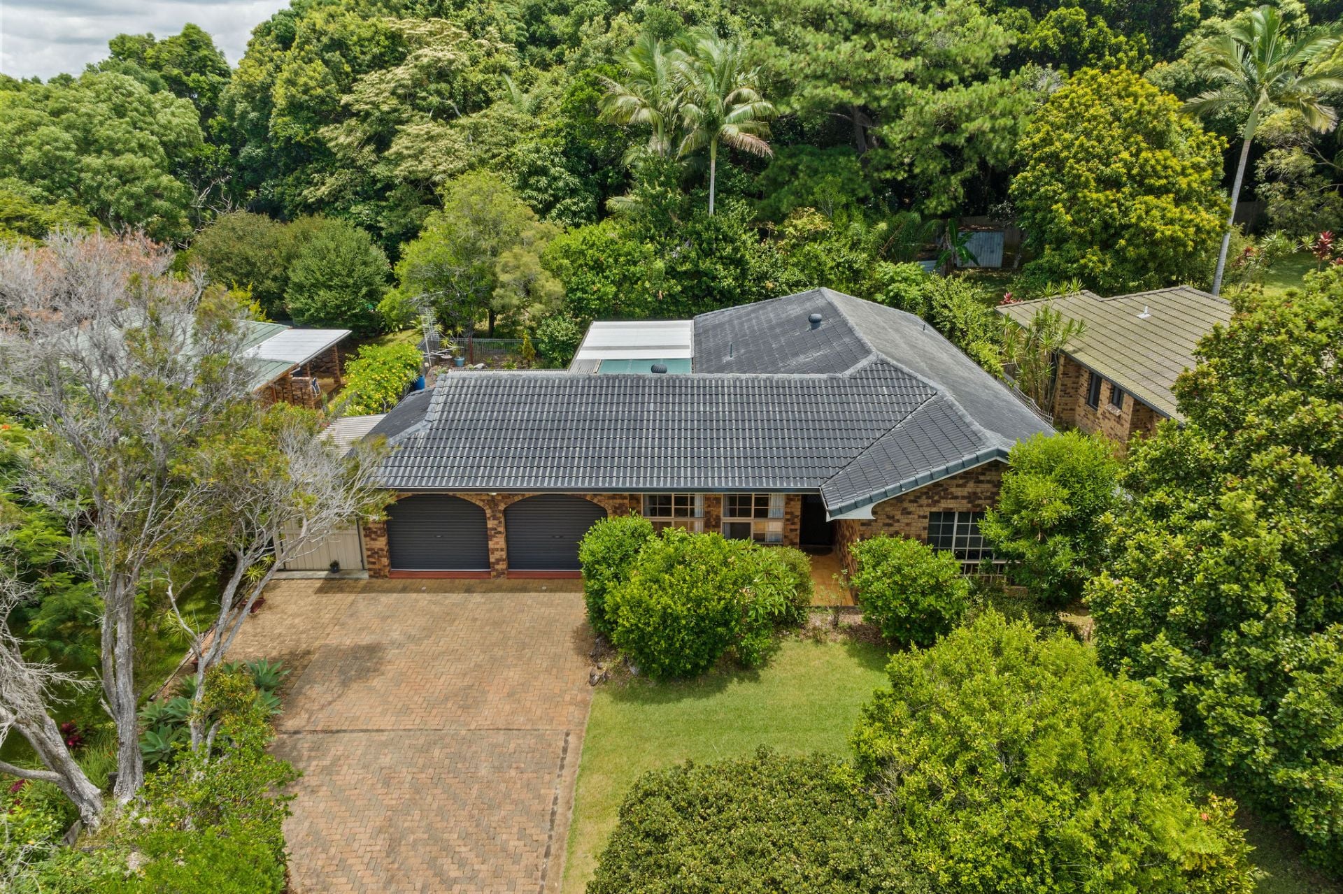 8 Bombora Place, Lennox Head NSW, Lennox Head - Thumbnail 6
