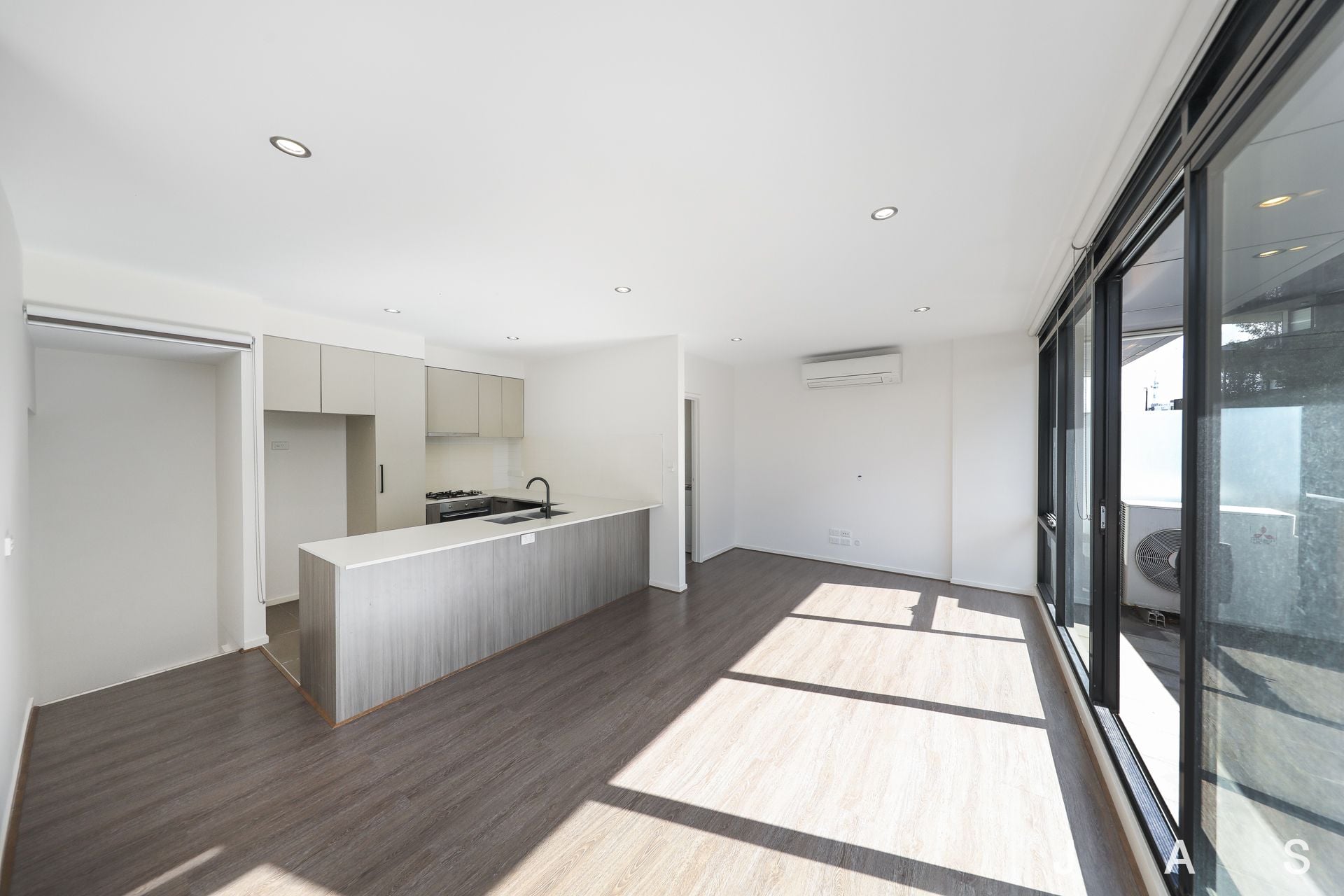 50 La Scala Avenue Maribyrnong VIC, Maribyrnong - Thumbnail 3