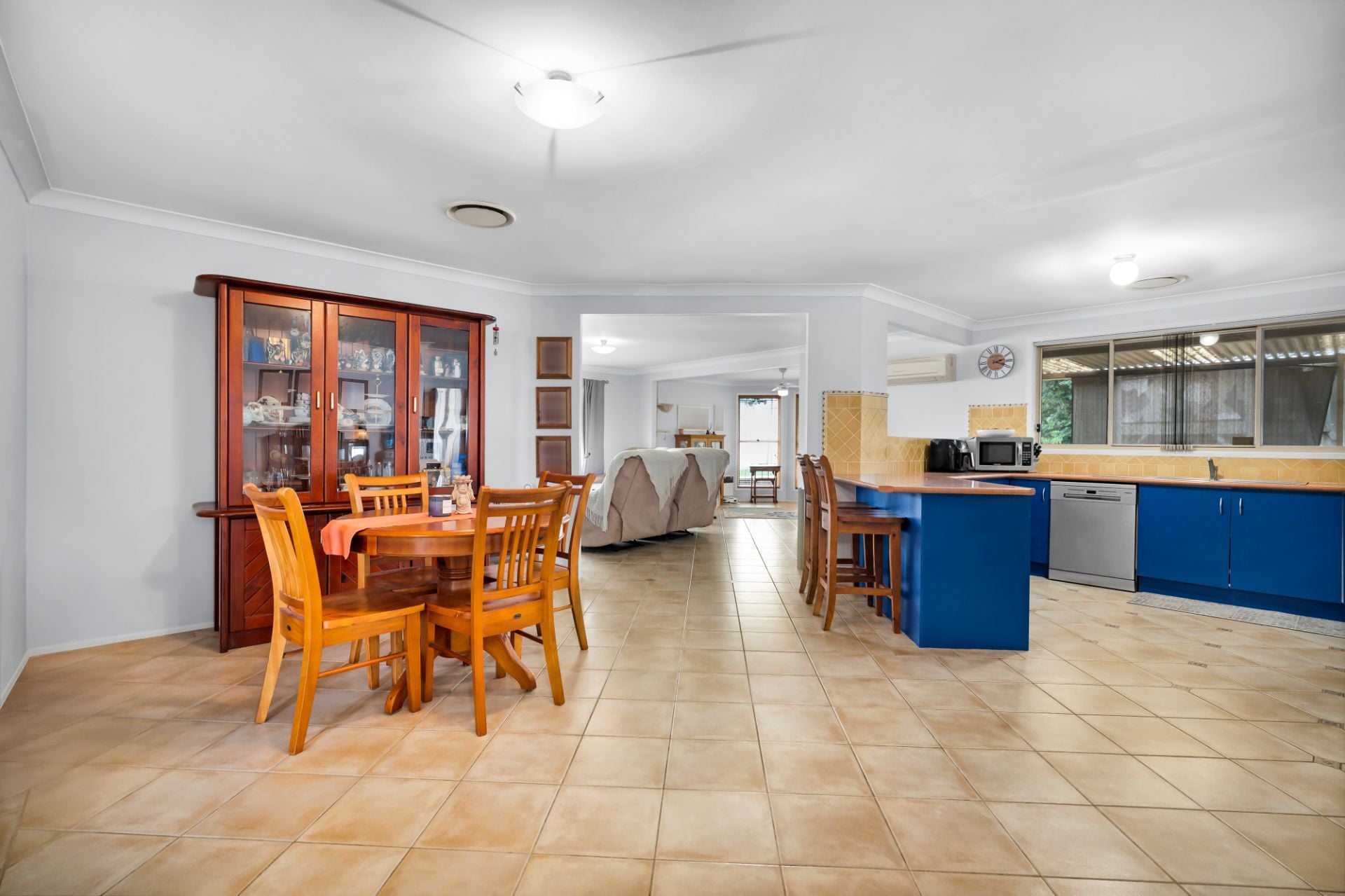 19 Patherton Place, Narellan Vale, Narellan Vale - Thumbnail 4