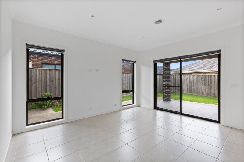 45 Stoke Circuit, Wollert