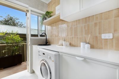 1/2-4 Third Avenue Gymea Bay NSW, Gymea Bay - Thumbnail 8